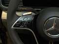 Mercedes-Benz GLE 400 e 4M AMG-Sport/ILS/Pano/Burm/Memo/Night Schwarz - thumbnail 15