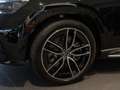 Mercedes-Benz GLE 400 e 4M AMG-Sport/ILS/Pano/Burm/Memo/Night Czarny - thumbnail 3
