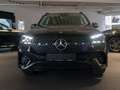 Mercedes-Benz GLE 400 e 4M AMG-Sport/ILS/Pano/Burm/Memo/Night Schwarz - thumbnail 2