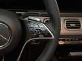 Mercedes-Benz GLE 400 e 4M AMG-Sport/ILS/Pano/Burm/Memo/Night Czarny - thumbnail 14