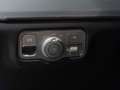 Mercedes-Benz GLE 400 e 4M AMG-Sport/ILS/Pano/Burm/Memo/Night Schwarz - thumbnail 12