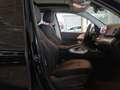 Mercedes-Benz GLE 400 e 4M AMG-Sport/ILS/Pano/Burm/Memo/Night Czarny - thumbnail 7