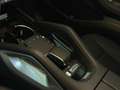 Mercedes-Benz GLE 400 e 4M AMG-Sport/ILS/Pano/Burm/Memo/Night Zwart - thumbnail 13
