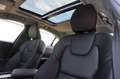 Volvo S60 2.0 B4 Plus Dark | Driver Awareness | Harman Kardo Weiß - thumbnail 17