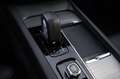 Volvo S60 2.0 B4 Plus Dark | Driver Awareness | Harman Kardo Blanc - thumbnail 27