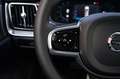 Volvo S60 2.0 B4 Plus Dark | Driver Awareness | Harman Kardo Blanc - thumbnail 19