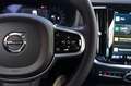 Volvo S60 2.0 B4 Plus Dark | Driver Awareness | Harman Kardo Blanc - thumbnail 20