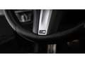 BMW 540 d xDrive Limousine M-Sport Aut LED 360-CAM Schwarz - thumbnail 26