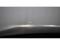 BMW 540 d xDrive Limousine M-Sport Aut LED 360-CAM Schwarz - thumbnail 27