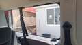 Fiat Scudo Scudo 2.0 MJT/130 PC-TN-DC Furgone Crew Cab 10q. Alb - thumbnail 15