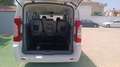 Fiat Scudo Scudo 2.0 MJT/130 PC-TN-DC Furgone Crew Cab 10q. Alb - thumbnail 9