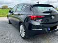 Opel Astra 1.6 CDTi ECOTEC D Edition Start/Stop Noir - thumbnail 1