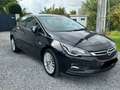 Opel Astra 1.6 CDTi ECOTEC D Edition Start/Stop Noir - thumbnail 2