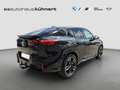 BMW X2 xDrive20d ///M-Sport/ACC/360°/AHK/Hifi H&K Noir - thumbnail 6