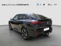 BMW X2 xDrive20d ///M-Sport/ACC/360°/AHK/Hifi H&K Noir - thumbnail 4