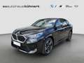 BMW X2 xDrive20d ///M-Sport/ACC/360°/AHK/Hifi H&K Noir - thumbnail 1