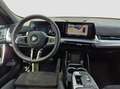 BMW X2 xDrive20d ///M-Sport/ACC/360°/AHK/Hifi H&K Noir - thumbnail 11
