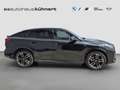BMW X2 xDrive20d ///M-Sport/ACC/360°/AHK/Hifi H&K Noir - thumbnail 7