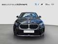 BMW X2 xDrive20d ///M-Sport/ACC/360°/AHK/Hifi H&K Noir - thumbnail 2