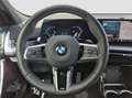 BMW X2 xDrive20d ///M-Sport/ACC/360°/AHK/Hifi H&K Noir - thumbnail 12