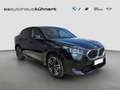BMW X2 xDrive20d ///M-Sport/ACC/360°/AHK/Hifi H&K Noir - thumbnail 8