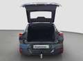 BMW X2 xDrive20d ///M-Sport/ACC/360°/AHK/Hifi H&K Noir - thumbnail 9