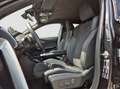 BMW X2 xDrive20d ///M-Sport/ACC/360°/AHK/Hifi H&K Noir - thumbnail 10