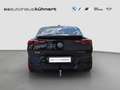 BMW X2 xDrive20d ///M-Sport/ACC/360°/AHK/Hifi H&K Noir - thumbnail 5