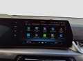 BMW X2 xDrive20d ///M-Sport/ACC/360°/AHK/Hifi H&K Noir - thumbnail 13