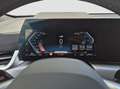 BMW X2 xDrive20d ///M-Sport/ACC/360°/AHK/Hifi H&K Noir - thumbnail 14