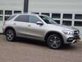 Mercedes-Benz GLE 300 D 4MATIC Euro 6 - Grijs Kenteken - 1ste Eigenaar N Grijs - thumbnail 9