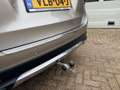 Mercedes-Benz GLE 300 D 4MATIC Euro 6 - Grijs Kenteken - 1ste Eigenaar N Grijs - thumbnail 10