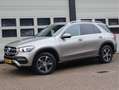 Mercedes-Benz GLE 300 D 4MATIC Euro 6 - Grijs Kenteken - 1ste Eigenaar N Grijs - thumbnail 8