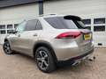 Mercedes-Benz GLE 300 D 4MATIC Euro 6 - Grijs Kenteken - 1ste Eigenaar N Grijs - thumbnail 4