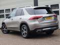 Mercedes-Benz GLE 300 D 4MATIC Euro 6 - Grijs Kenteken - 1ste Eigenaar N Grijs - thumbnail 5