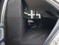 Mercedes-Benz GLE 300 D 4MATIC Euro 6 - Grijs Kenteken - 1ste Eigenaar N Grijs - thumbnail 7