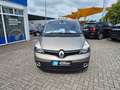 Renault Espace IV Edition 25th Bruin - thumbnail 2
