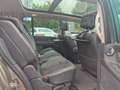 Renault Espace IV Edition 25th Bruin - thumbnail 11