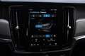 Volvo V90 2.0 T6 Plug-in hybrid AWD Ultra Dark Gelamineerd G Grijs - thumbnail 24
