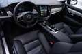 Volvo V90 2.0 T6 Plug-in hybrid AWD Ultra Dark Gelamineerd G Grijs - thumbnail 12