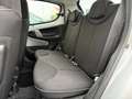 Peugeot 107 5-DEURS / AIRCO / CD-AUX / NETTE STAAT!!!! / Grey - thumbnail 15