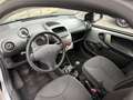 Peugeot 107 5-DEURS / AIRCO / CD-AUX / NETTE STAAT!!!! / Grey - thumbnail 14
