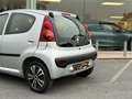Peugeot 107 5-DEURS / AIRCO / CD-AUX / NETTE STAAT!!!! / Grey - thumbnail 8