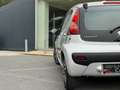 Peugeot 107 5-DEURS / AIRCO / CD-AUX / NETTE STAAT!!!! / Grey - thumbnail 9