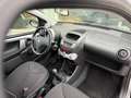 Peugeot 107 5-DEURS / AIRCO / CD-AUX / NETTE STAAT!!!! / Grey - thumbnail 17