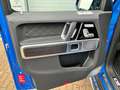 Mercedes-Benz G 500 BRABUS WIDESTAR /CARBON/23 ZOLL/VOLL Blauw - thumbnail 17