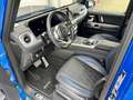 Mercedes-Benz G 500 BRABUS WIDESTAR /CARBON/23 ZOLL/VOLL Blue - thumbnail 13