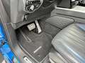 Mercedes-Benz G 500 BRABUS WIDESTAR /CARBON/23 ZOLL/VOLL Bleu - thumbnail 18