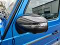 Mercedes-Benz G 500 BRABUS WIDESTAR /CARBON/23 ZOLL/VOLL Bleu - thumbnail 10