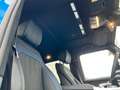 Mercedes-Benz G 500 BRABUS WIDESTAR /CARBON/23 ZOLL/VOLL Azul - thumbnail 21